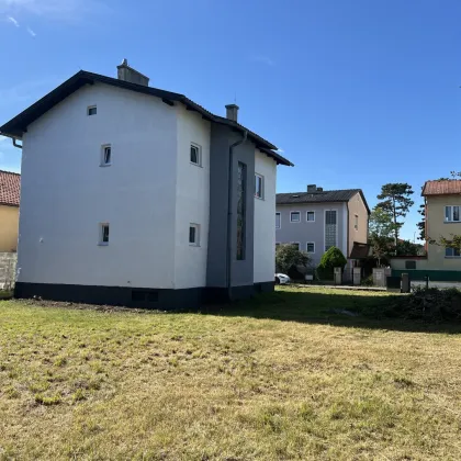 Charmantes Einfamilienhaus in Felixdorf – Ihr neues Zuhause für nur 349.000 €! - Bild 3