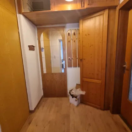 Möblierte Garconniere sucht neuen Besitzer! - Bild 3