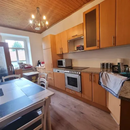 Möblierte Garconniere sucht neuen Besitzer! - Bild 2