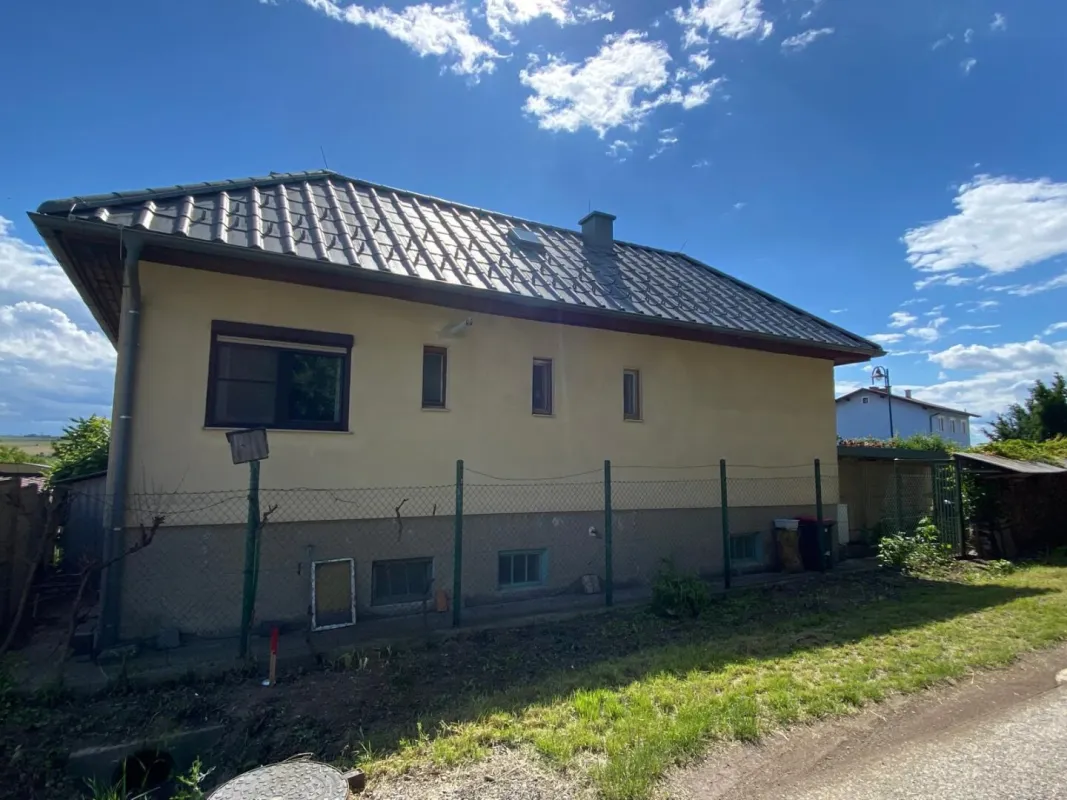 ***!!!PREISSENKUNG!!!***NUR 169.000,-EURO!!!*** - Bild 1