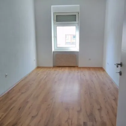 Gut aufgeteilte 3-Zimmer-Wohnung mit großzügigem Balkon – Ideal für Familien! - Bild 3