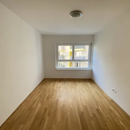 Eggenberger Gürtel 75 – Modernes Wohnen und Arbeiten im Herzen von Graz - Bild 2