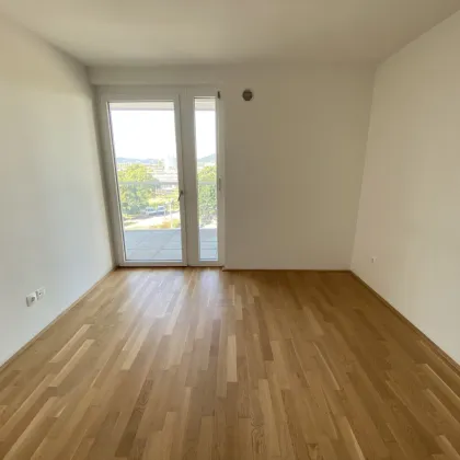 Eggenberger Gürtel 75 – Modernes Wohnen und Arbeiten im Herzen von Graz - Bild 3