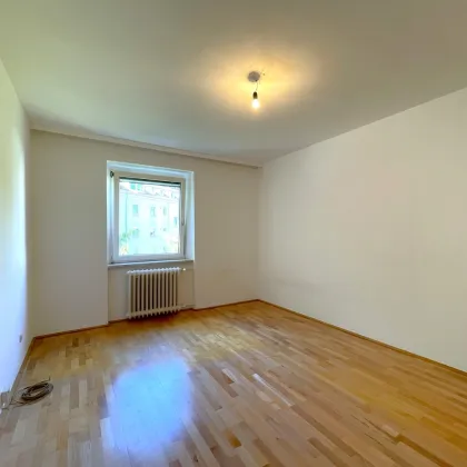Lichtdurchflutete 3-Zimmerwohnung Große Räume, kleiner Preis – Ihre Eigentumswohnung in der Makartstraße direkt vom Verkäufer - Bild 3