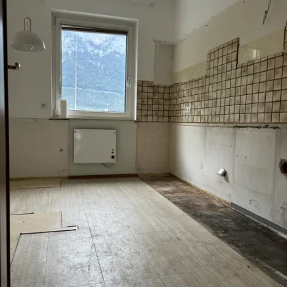 Ihr Wohnprojekt in Völs – Gestalten Sie Ihr neues Zuhause selbst - Bild 2
