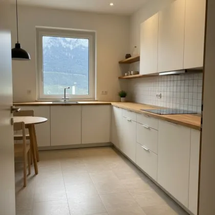 Ihr Wohnprojekt in Völs – Gestalten Sie Ihr neues Zuhause selbst - Bild 3