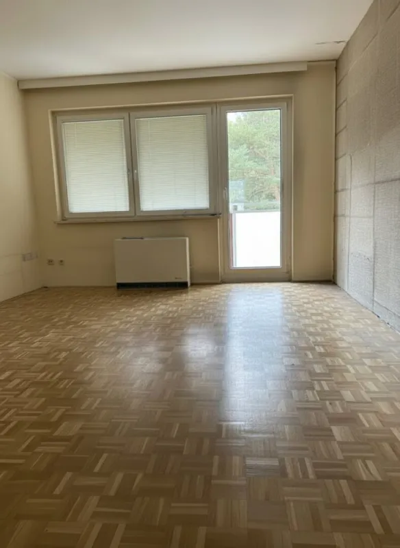 Ihr Wohnprojekt in Völs – Gestalten Sie Ihr neues Zuhause selbst - Bild 1
