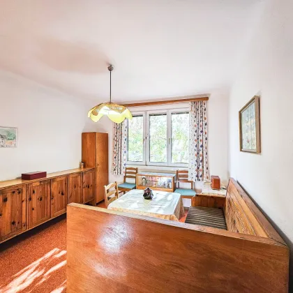 Helle 4-Zimmer-Eigentumswohnung im Zentrum von Schwechat - Bild 2