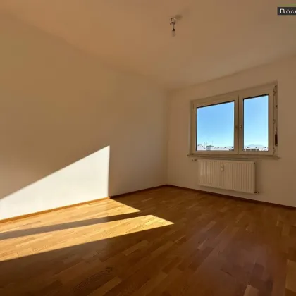 ++ SANIERT - Mietwohnung - ZELTWEG ++ - Bild 2