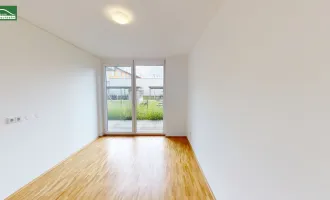 Entdecken Sie exklusive Mietwohnungen im Herz von Graz: Ihr neues Zuhause in der Friedhofgasse!