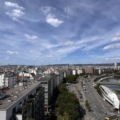 3-Zimmer-Eigentumswohnung I 1010 Wien I Dachterrassenzugang I Lift I Bestlage mit Blick zum Stephansdom - Bild 2