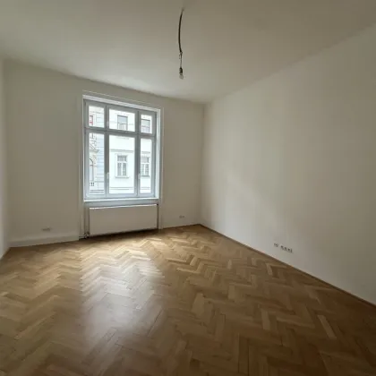 Traumhafte 4,5-Zimmer-Wohnung in zentraler Lage – Jetzt mieten! - Bild 2