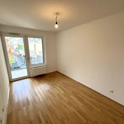 Neubauwohnungen in Wien 1210 – Moderne Wohnqualität in gefragter Lage zwischen SCN und Lorettowiese - Bild 3