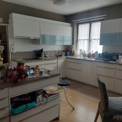 2413 Edelstal  -  schönes Einfamilienhaus - Bild 3