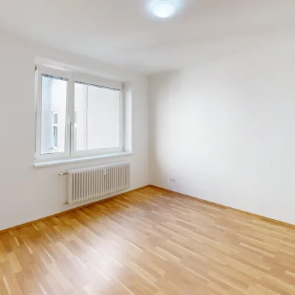 orea | Charmante 2-Zimmer-Wohnung nähe U6 | Smart besichtigen · Online anmieten - Bild 2