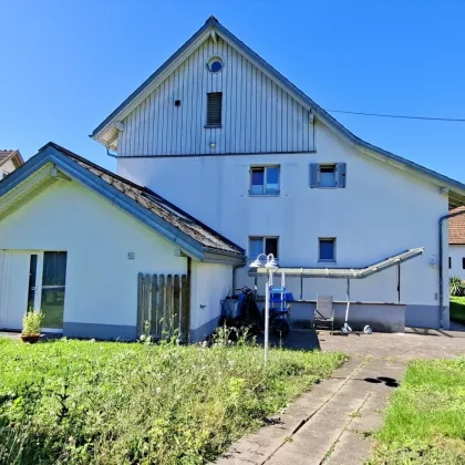 Voll vermietetes Mehrfamilienhaus mit guter Rendite zu verkaufen - Bild 3