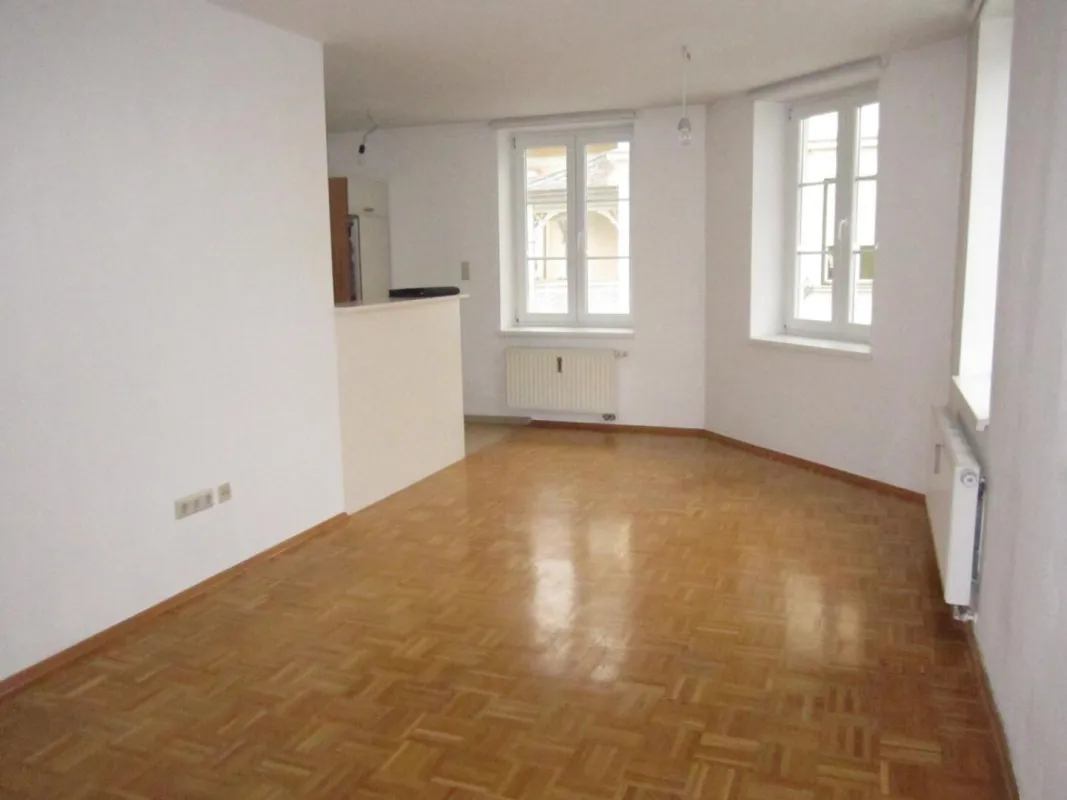 8200 Gleisdorf, Dr. Hermann-Hornung-G. T2: - Bild 1