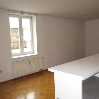 8200 Gleisdorf, Dr. Hermann-Hornung-G. T2: - Bild 3