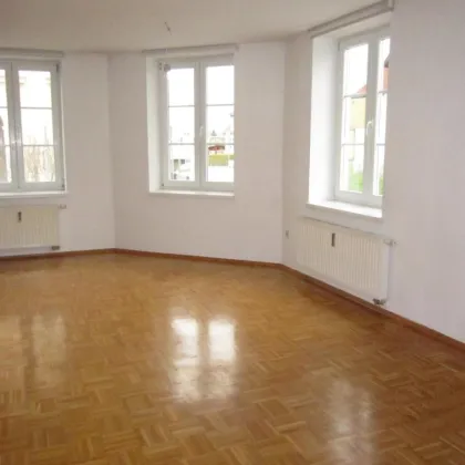 8200 Gleisdorf, Dr. Hermann-Hornung-G. T2: - Bild 2