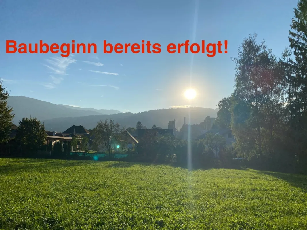 Wohnen in der Stadt! Jetzt Eigentumswohnung in Bestlage sichern! - Wir freuen uns auf Sie! - Bild 1