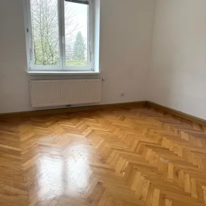 4-Zimmer-Wohnung mit Balkon in Judenburg - Bild 2