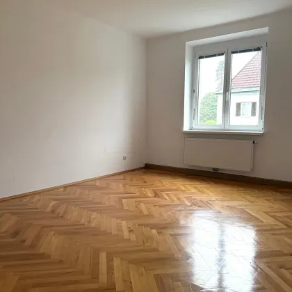 4-Zimmer-Wohnung mit Balkon in Judenburg - Bild 3