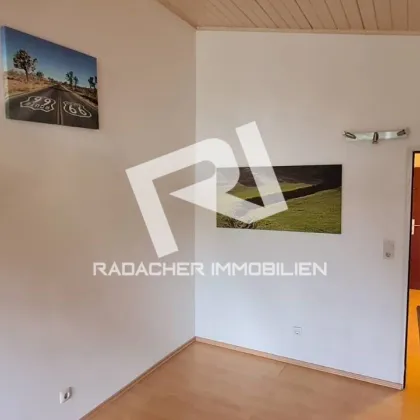 Wohnung/Zweitwohnsitz in Zell am See - Bild 2