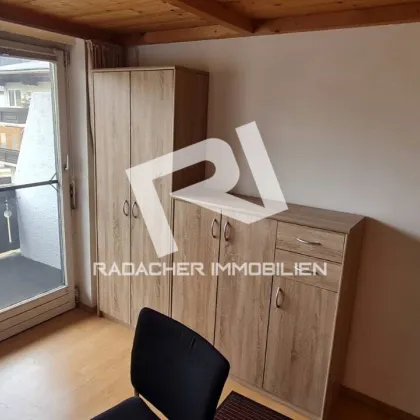 Wohnung/Zweitwohnsitz in Zell am See - Bild 3