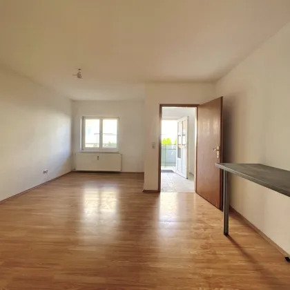 Pärchenwohnung in Ruhelage mit TOP Infrastruktur - Bild 2