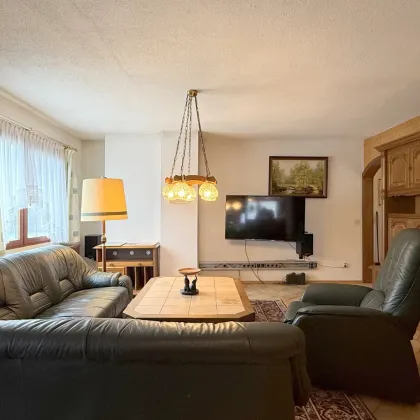 Bungalow in Tulln Nähe! - Bild 3
