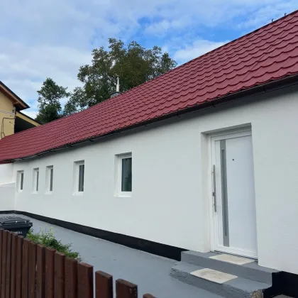 ++ FAST ALLES NEU im Stadthaus für Zwei in Berndorf! ++ - Bild 2