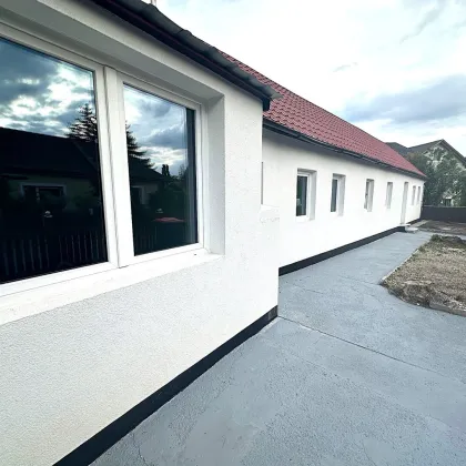 ++ FAST ALLES NEU im Stadthaus für Zwei in Berndorf! ++ - Bild 3