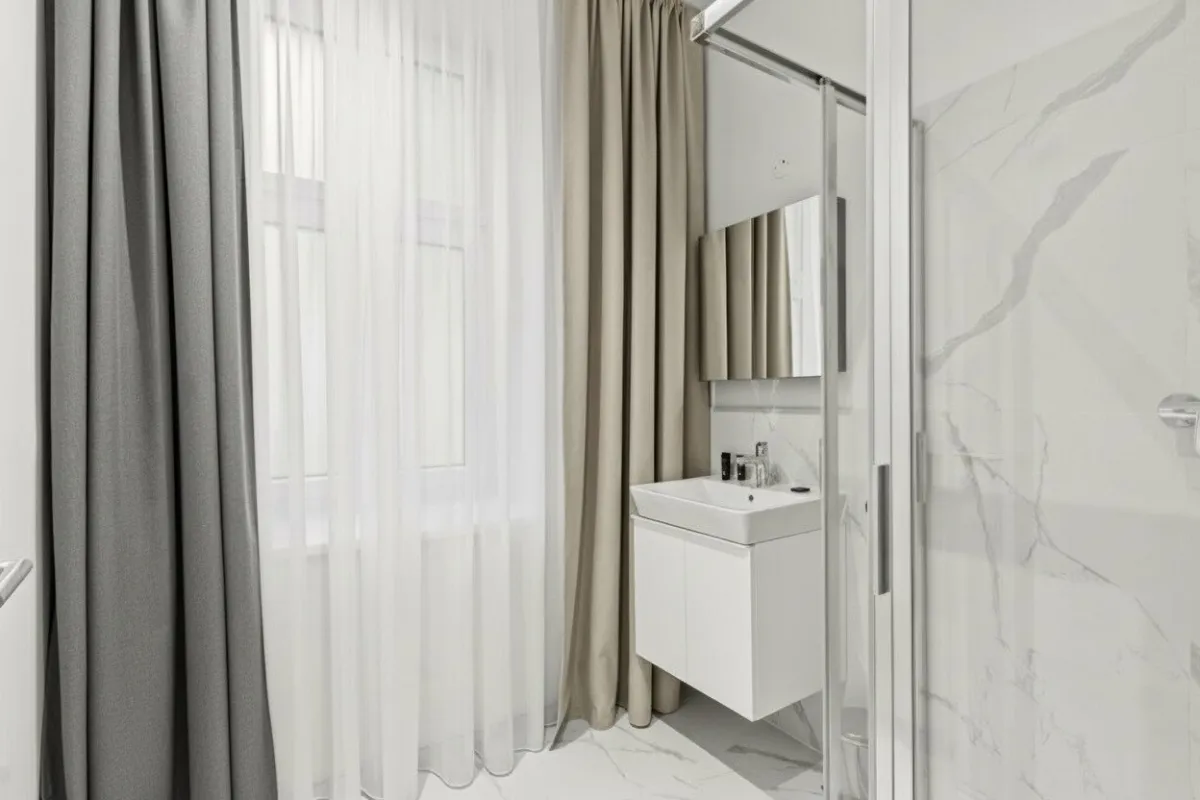 Schönbrunner Top-Rendite 5-6% | Mietenpool & Kurzzeitvermietung - Bild 1