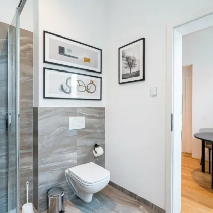 Schönbrunner Top-Rendite 5-6% | Mietenpool & Kurzzeitvermietung - Bild 2