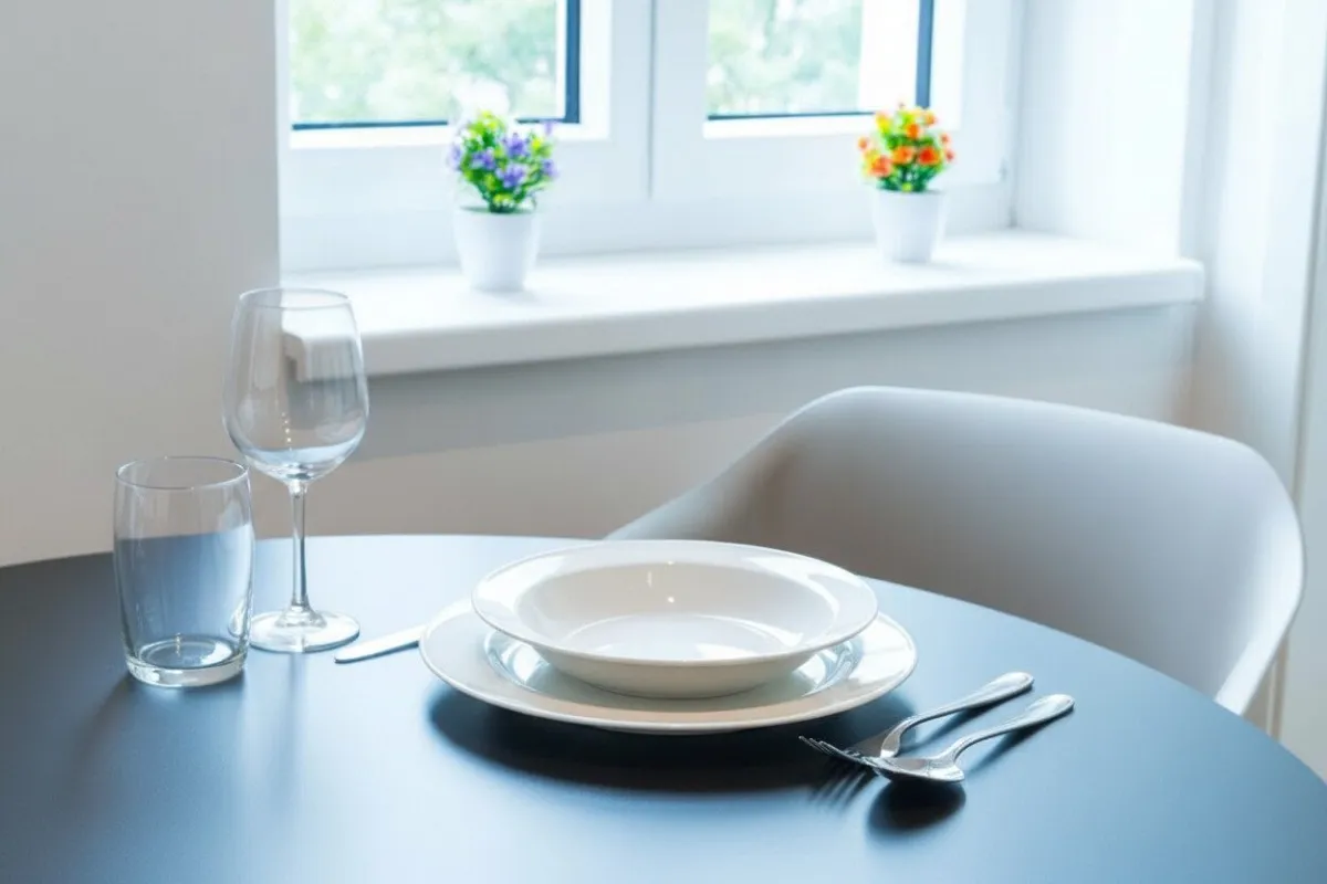 Schönbrunner Top-Rendite 5-6% | Mietenpool & Kurzzeitvermietung - Bild 1