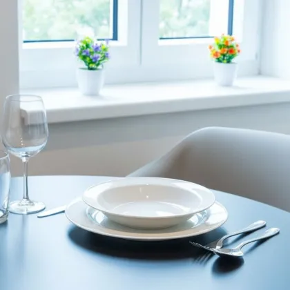 Schönbrunner Top-Rendite 5-6% | Mietenpool & Kurzzeitvermietung - Bild 3