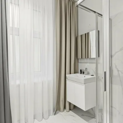 Schönbrunner Top-Rendite 5-6% | Mietenpool & Kurzzeitvermietung - Bild 2