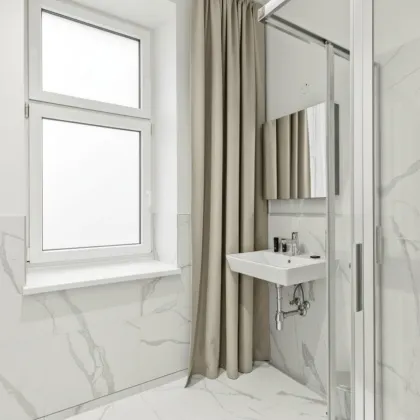 Schönbrunner Top-Rendite 5-6% | Mietenpool & Kurzzeitvermietung - Bild 2