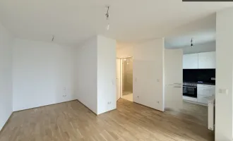 | 1 ZIMMER | LEO 131 | SÜDEN | AB SOFORT | DUSCHE