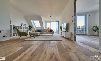 ‼️ AKTION ‼️ ++ 19 EIGENTUMSWOHNUNGEN ++ SCHLÜSSELFERTIG ++ URBAN + NATUR ++ ZWISCHEN SEESTADT UND LOBAU ++ 1220 WIEN ++ ++ BALKON / TERRASSE / LOGGIA / GARTEN / KELLER ++ 2–4 ZIMMER ++