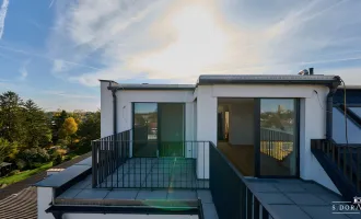 ‼️ AKTION ‼️ ++ 19 EIGENTUMSWOHNUNGEN ++ SCHLÜSSELFERTIG ++ URBAN + NATUR ++ ZWISCHEN SEESTADT UND LOBAU ++ 1220 WIEN ++ ++ BALKON / TERRASSE / LOGGIA / GARTEN / KELLER ++ 2–4 ZIMMER ++
