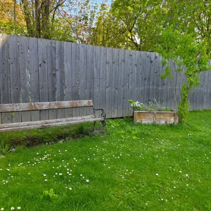 Leistbares Wohnen in Knittelfeld – Unbefristete Mietwohnungen in zentraler Lage - Bild 2