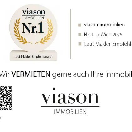 Donau Business Center I 8 Zimmer I Top 742 I ca. 407,85 m² - Bild 2