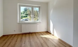 JETZT NOCH SOMMERANGEBOT SICHERN - 2 MONATE MIETFREI IN WEYER