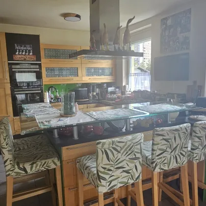 Behaglicher Familientraum in guter Lage, ihr neues Zuhause zum Wohlfühlen! - Bild 3