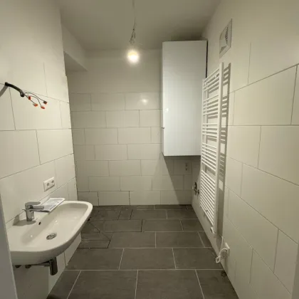 Barrierefreie Wohnung in Miesenbach bei Birkfeld - betreubares Wohnen möglich! - Bild 3