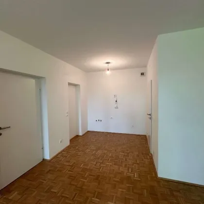 K3 - Schallmoos - gepflegte 3-Zimmerwohnung mit großer Terrasse in sonniger Lage zu kaufen!!! - Bild 3