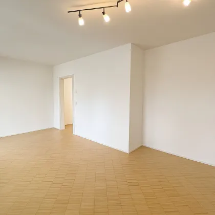 Renditestarke Erdgeschosswohnung in Leibnitz – Top-Lage für Investoren - Bild 2