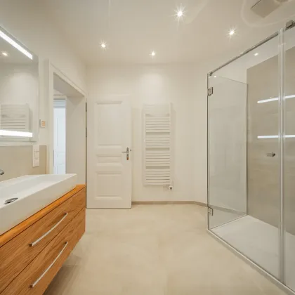 Wohnunikat nach Ihren Wünschen - von der Idee bis zum Einzug - Bild 3