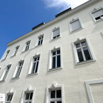 Wohnunikat nach Ihren Wünschen - von der Idee bis zum Einzug - Bild 2